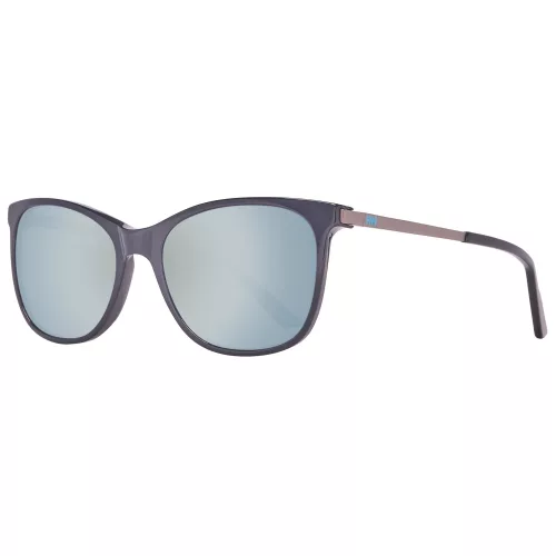 HELLY HANSEN HH5021-C03-55 Női napszemüveg