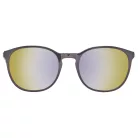 HELLY HANSEN HH5022-C01-57 UNISEX napszemüveg