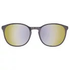HELLY HANSEN HH5022-C01-57 UNISEX napszemüveg