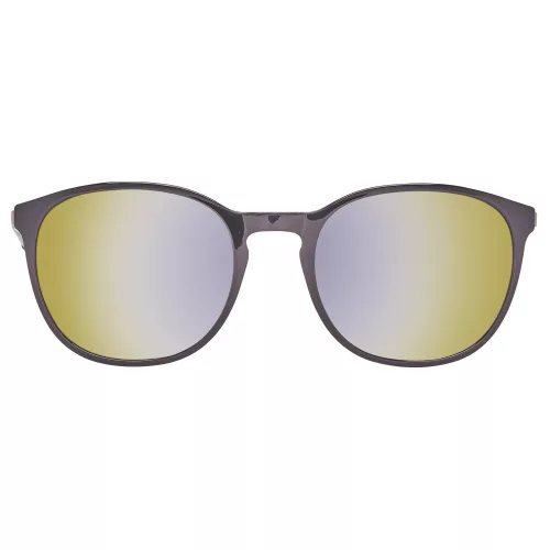 HELLY HANSEN HH5022-C01-57 UNISEX napszemüveg