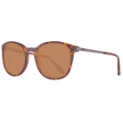 HELLY HANSEN HH5022-C02-57 UNISEX napszemüveg