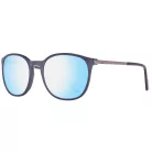 HELLY HANSEN HH5022-C03-57 UNISEX napszemüveg