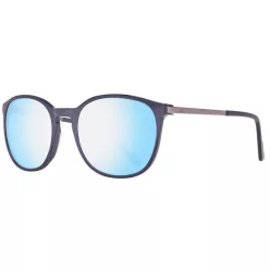 HELLY HANSEN HH5022-C03-57 UNISEX napszemüveg