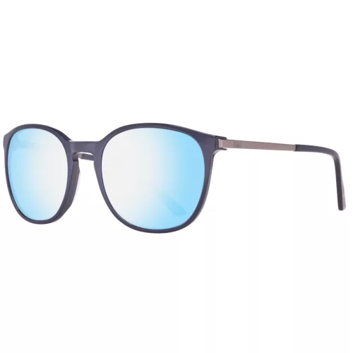 HELLY HANSEN HH5022-C03-57 UNISEX napszemüveg