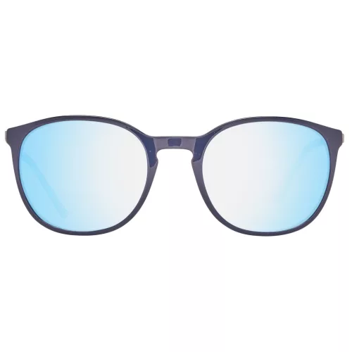 HELLY HANSEN HH5022-C03-57 UNISEX napszemüveg