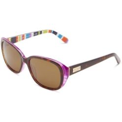 KATE SPADE HILDE-P-S-72P Női napszemüveg