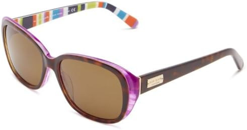 KATE SPADE HILDE-P-S-72P Női napszemüveg