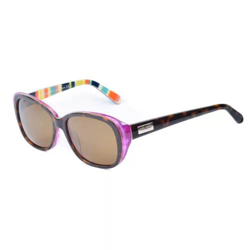 KATE SPADE HILDE-P-S-72P Női napszemüveg