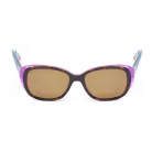 KATE SPADE HILDE-P-S-72P Női napszemüveg