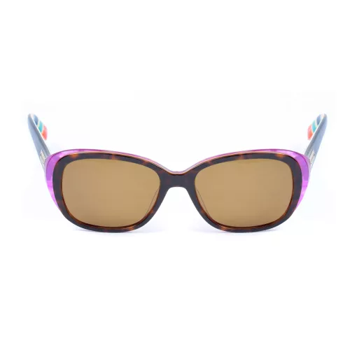 KATE SPADE HILDE-P-S-72P Női napszemüveg