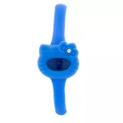 HELLO KITTY HK7123L-03 Női karóra