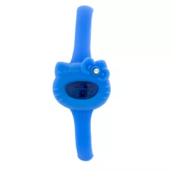 HELLO KITTY HK7123L-03 Női karóra