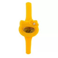 HELLO KITTY HK7123L-08 Női karóra