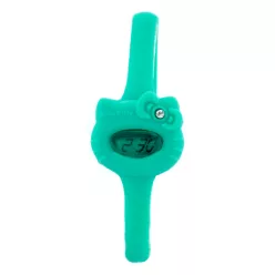 HELLO KITTY HK7123L-14 Női karóra