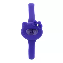HELLO KITTY HK7123L-16 Női karóra