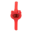 HELLO KITTY HK7123L-18 Női karóra