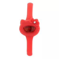 HELLO KITTY HK7123L-18 Női karóra
