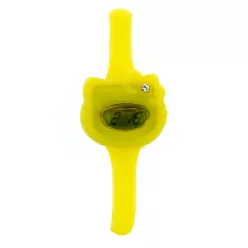 HELLO KITTY HK7123L-26 Női karóra