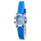 HELLO KITTY HK7129L-03 Női karóra