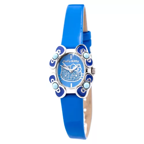HELLO KITTY HK7129L-03 Női karóra