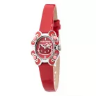 HELLO KITTY HK7129L-04 Női karóra