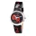 HELLO KITTY HK7131L-04 Női karóra