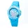 HELLO KITTY HK7143B-01 Női karóra