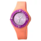 HELLO KITTY HK7158LS-06 Női karóra