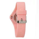 HELLO KITTY HK7158LS-06 Női karóra