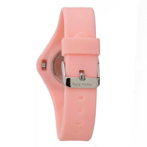 HELLO KITTY HK7158LS-06 Női karóra