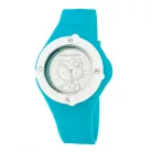HELLO KITTY HK7158LS-08 Női karóra