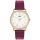 HENRY LONDON HL39-SS-0068 Női karóra