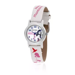 TIME FORCE HM1002 Gyerek karóra