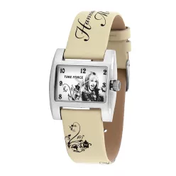 TIME FORCE HM1008 Gyerek karóra