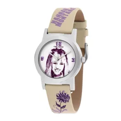 TIME FORCE HM1011 Gyerek karóra