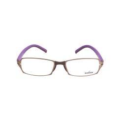 HOGAN HO5004046 Női szemüvegkeret