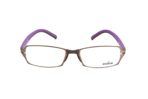 HOGAN HO5004046 Női szemüvegkeret