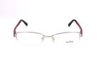 HOGAN HO5008016 Női szemüvegkeret