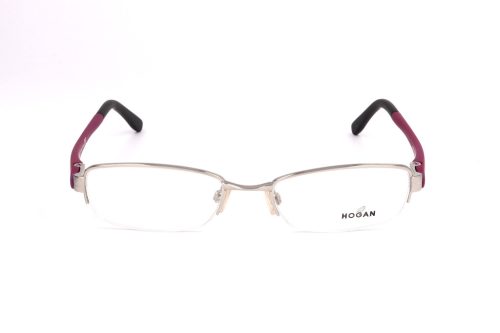 HOGAN HO5008016 Női szemüvegkeret