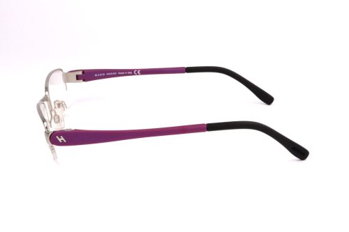 HOGAN HO5008016 Női szemüvegkeret