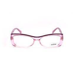 HOGAN HO5018080 Női szemüvegkeret