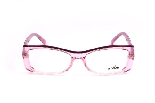 HOGAN HO5018080 Női szemüvegkeret