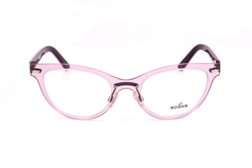HOGAN HO5019078 Női szemüvegkeret