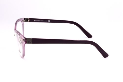 HOGAN HO5019078 Női szemüvegkeret