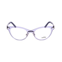 HOGAN HO5019090 Női szemüvegkeret