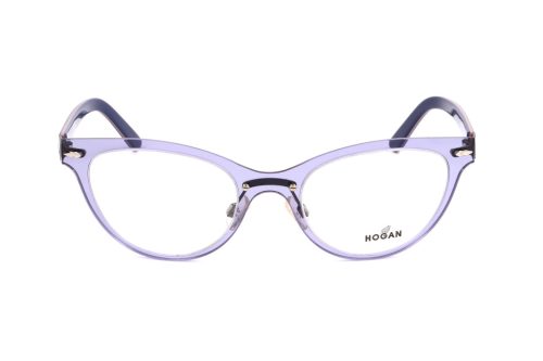 HOGAN HO5019090 Női szemüvegkeret
