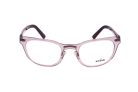 HOGAN HO5020081 UNISEX szemüvegkeret