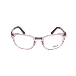 HOGAN HO5020081 UNISEX szemüvegkeret