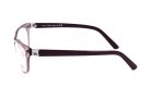 HOGAN HO5020081 UNISEX szemüvegkeret