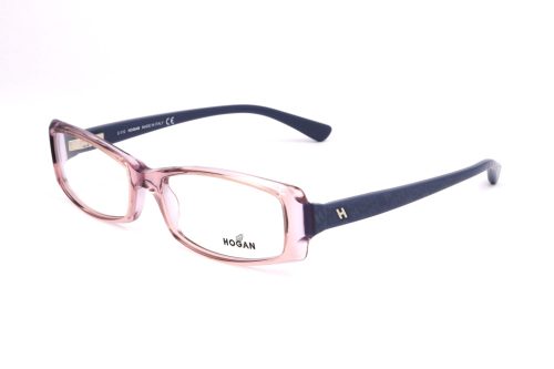 HOGAN HO5026080 Női szemüvegkeret